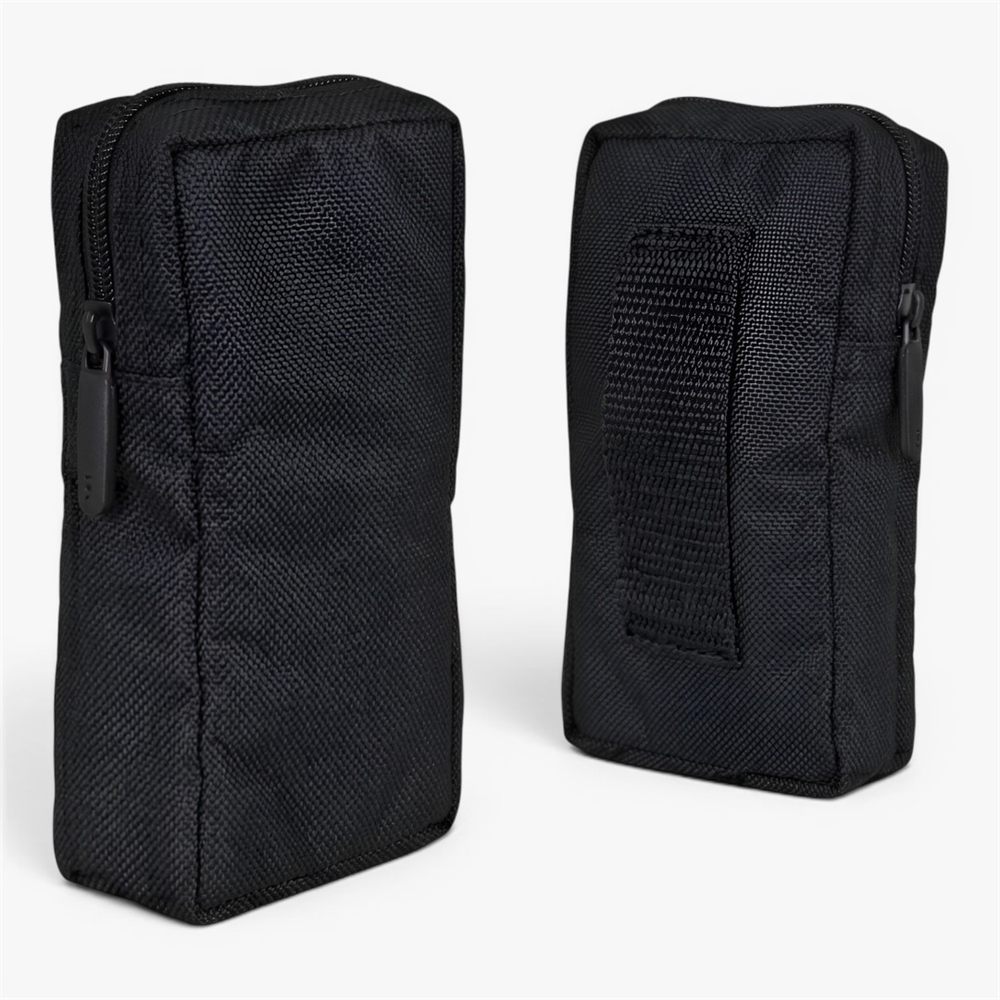 Estuche para GPS (Nacional) - Tecnomap