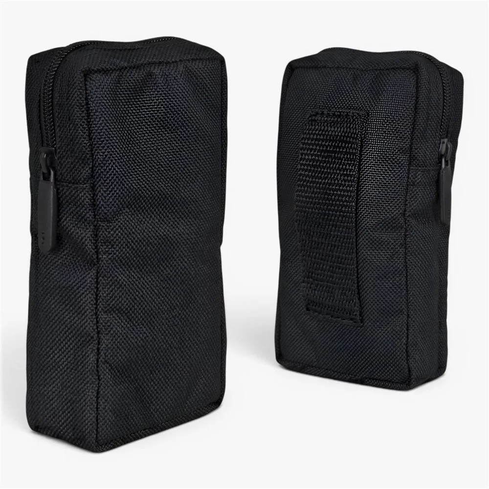 Estuche para GPS (Nacional) - Tecnomap