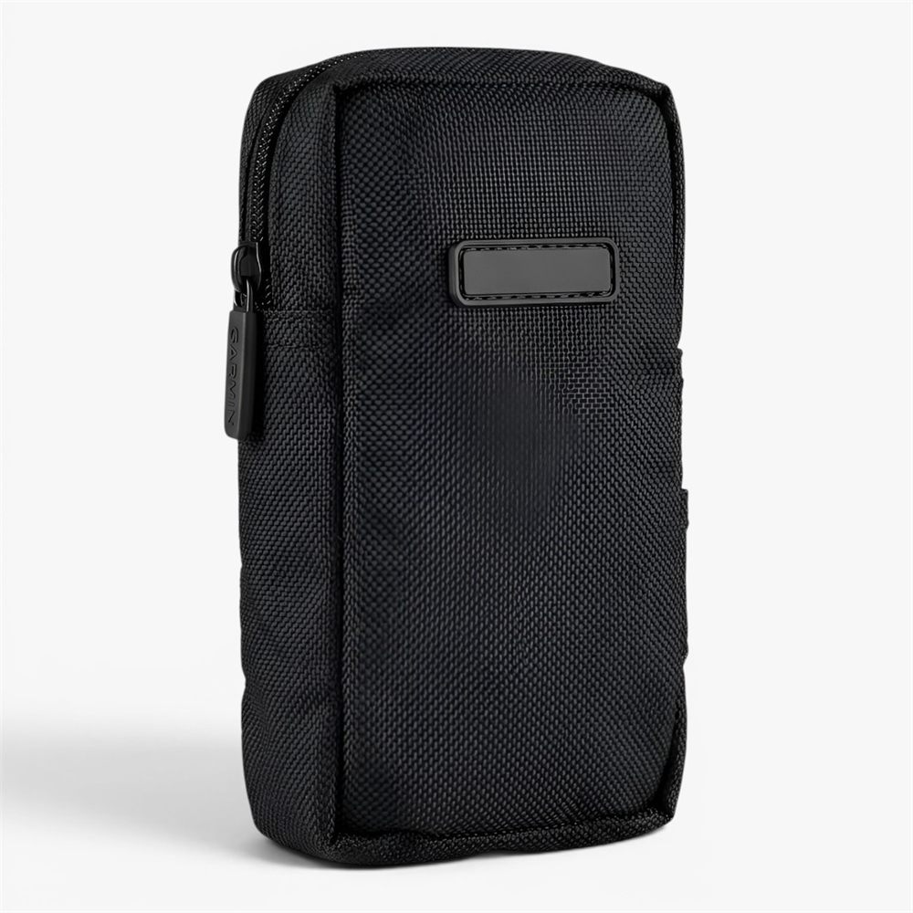 Estuche para GPS (Nacional) - vista adicional