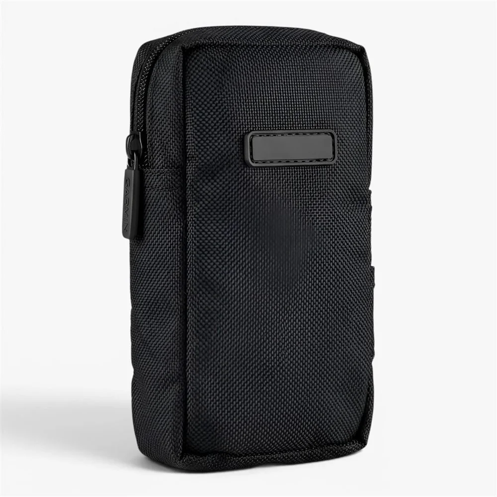 Estuche para GPS (Nacional) - vista adicional