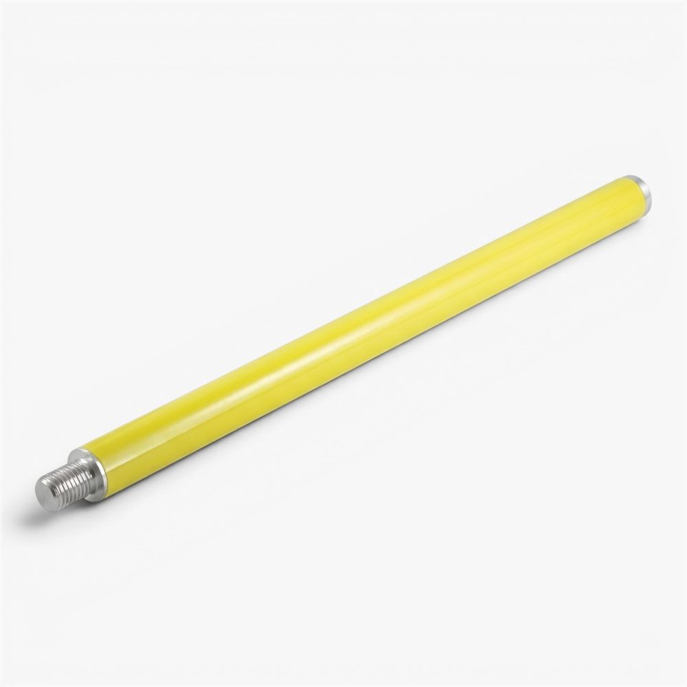 Extensión Tubular para GPS Diferencial 30cm - Tecnomap
