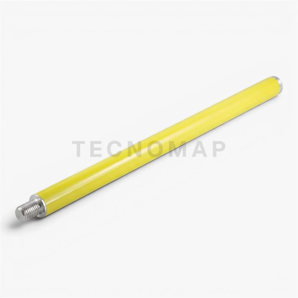 Extensión Tubular para GPS Diferencial 30cm - Tecnomap