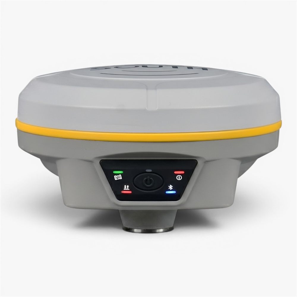 GPS Diferencial RTK South Galaxy G3 - South