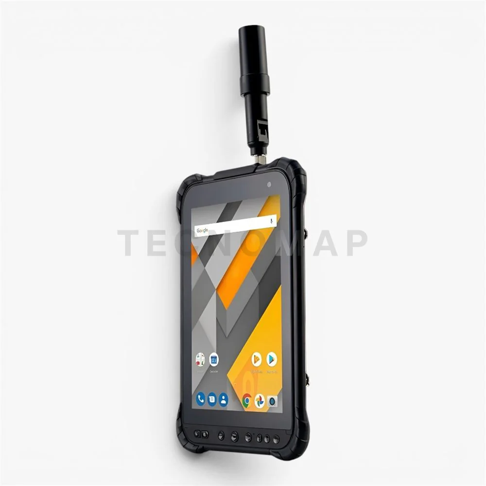 GPS Submétrico CHCNAV LT700H - CHCNAV