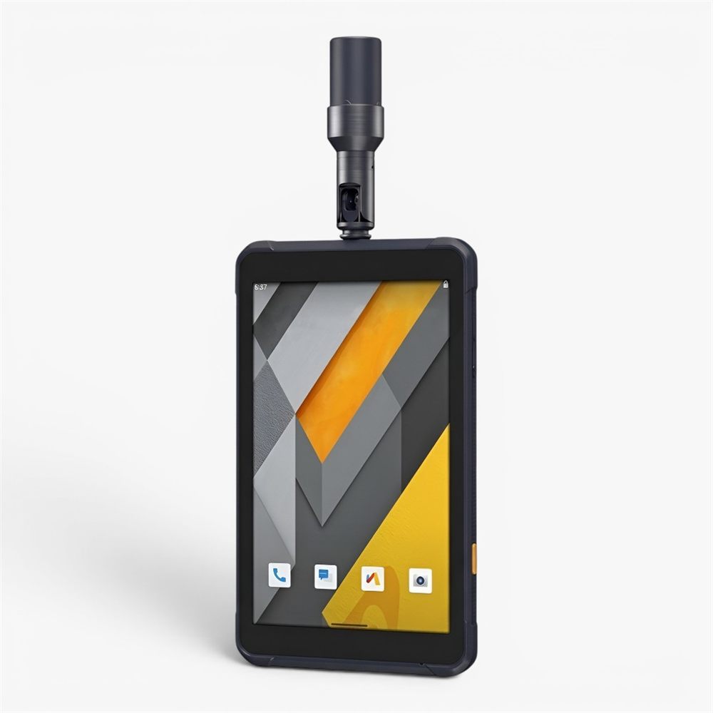 GPS Submétrico CHCNAV LT800H - CHCNAV