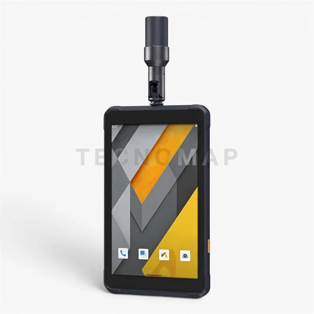 GPS Submétrico CHCNAV LT800H - CHCNAV