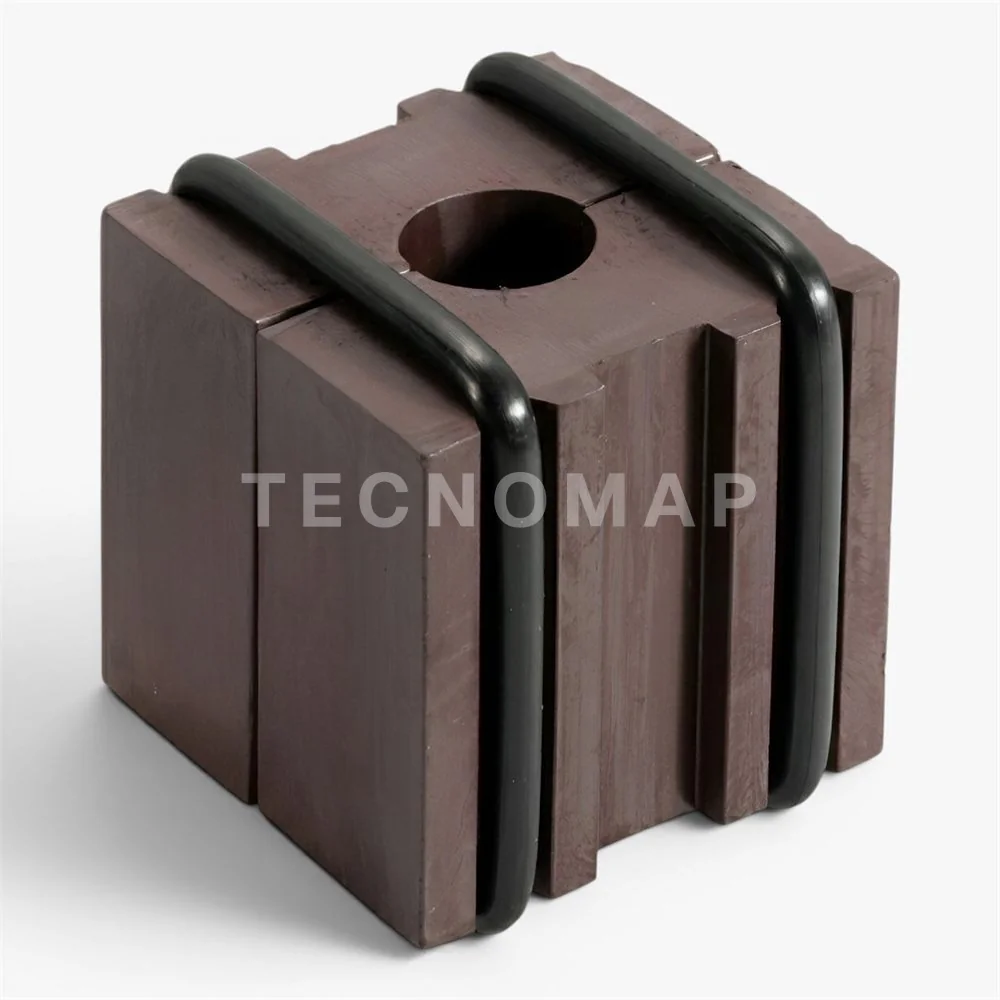 Imantador y Desimantador General Tools 360 - General Tools