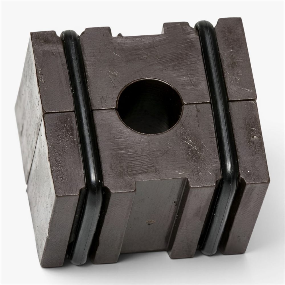 Imantador y Desimantador General Tools 360 - vista adicional