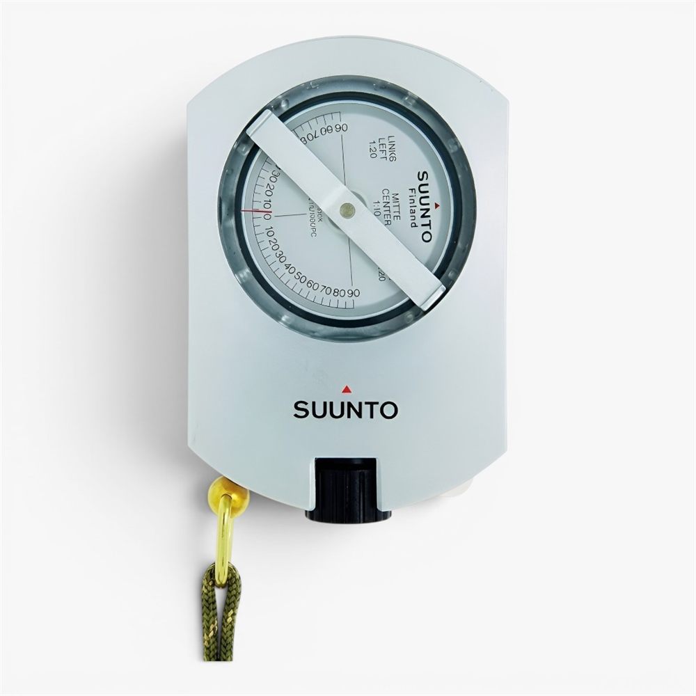 Isómetro Suunto PM-5/1520 Opti Height Meter - Suunto