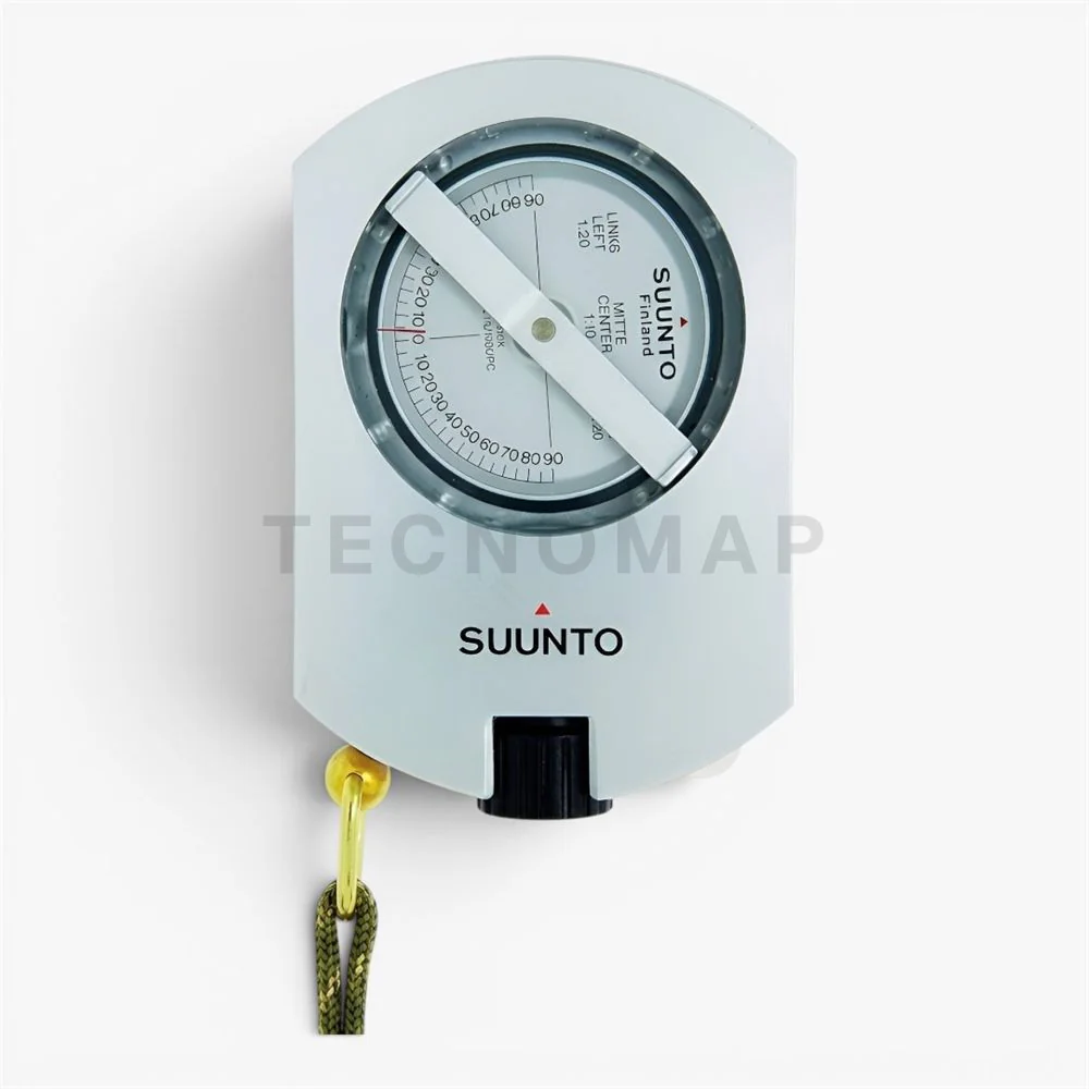 Isómetro Suunto PM-5/1520 Opti Height Meter - Suunto