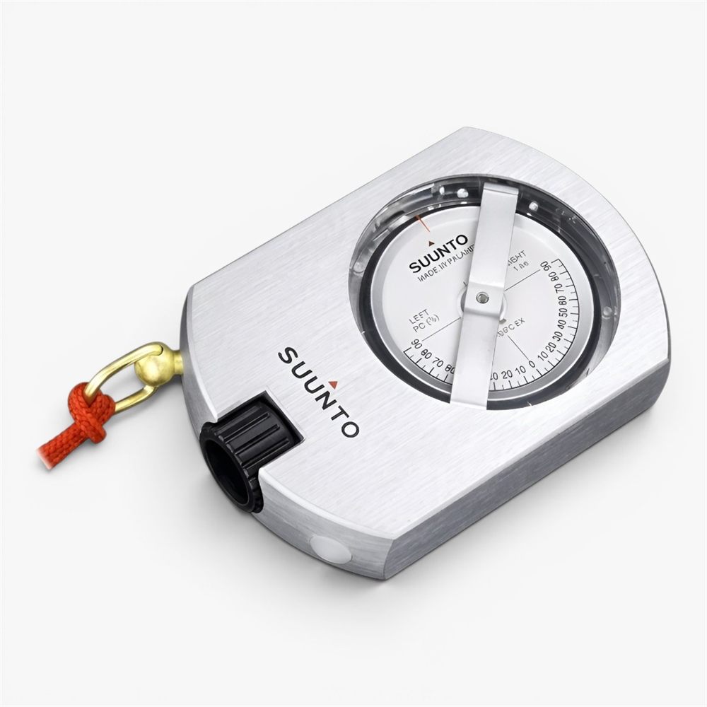 Isómetro Suunto PM-5/1520 Opti Height Meter - vista adicional