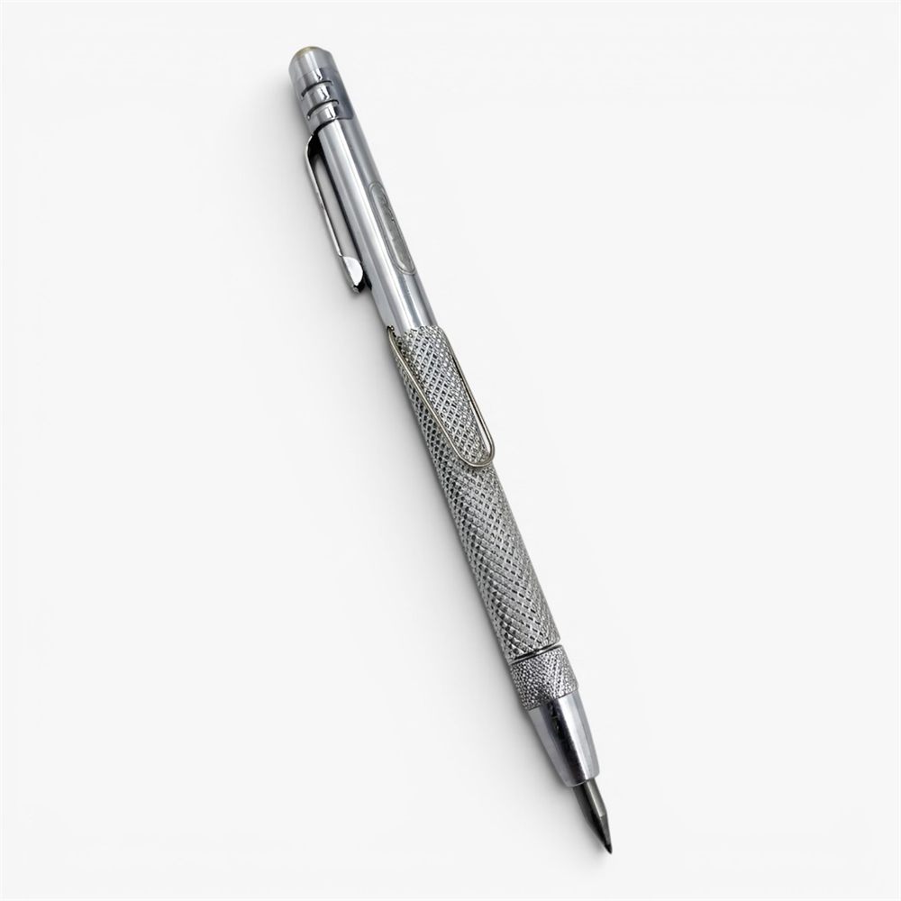 Lápiz Imán Rayador General Tools No.88CM - General Tools