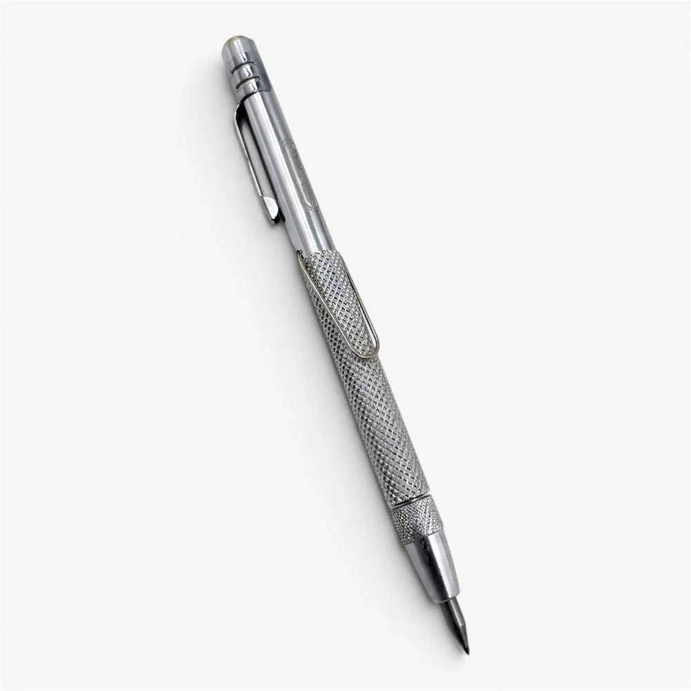 Lápiz Imán Rayador General Tools No.88CM - General Tools