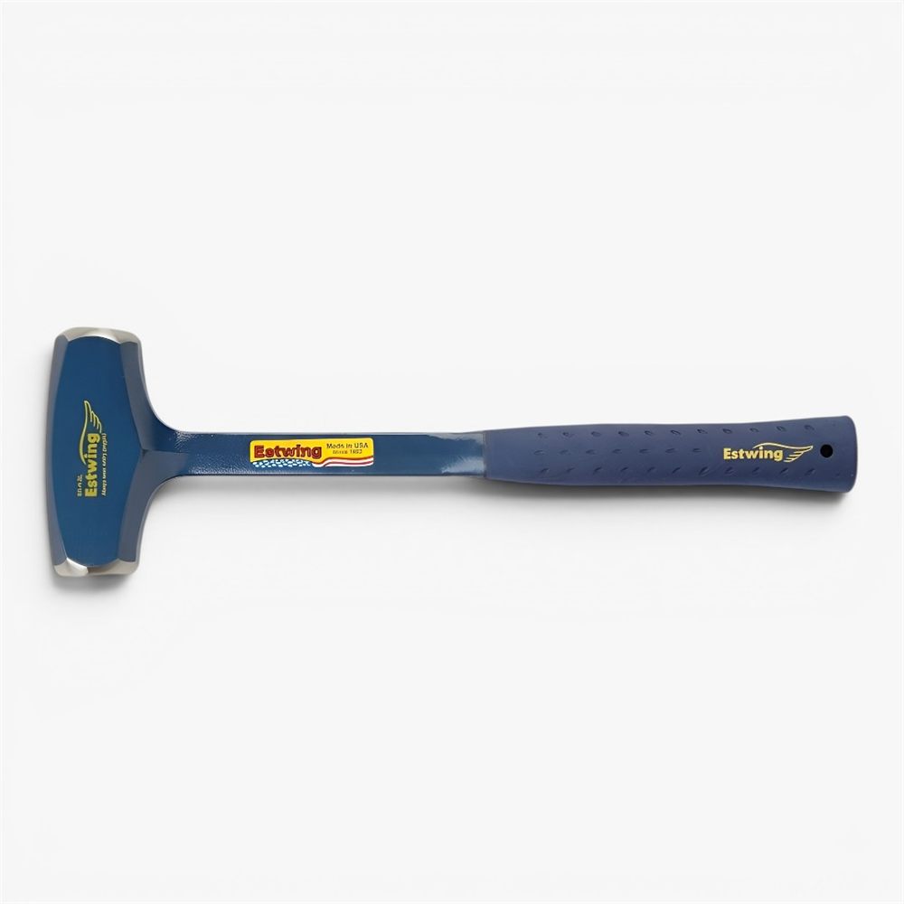 Martillo Geológico Estwing B3-4LBL Mango Largo - vista adicional