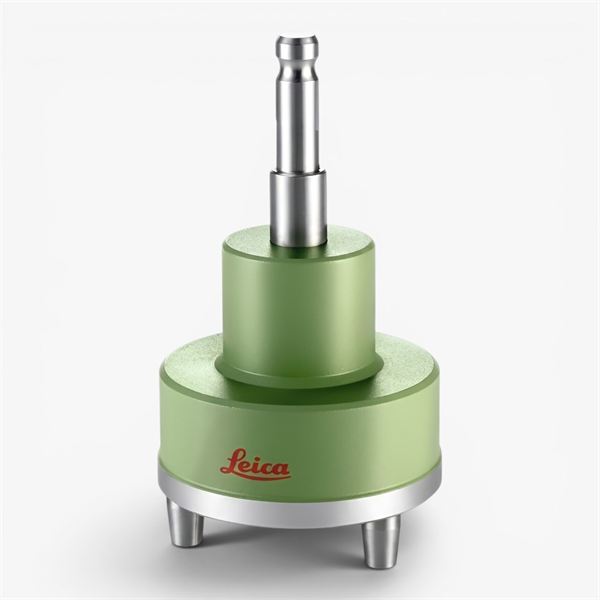 Adaptador Leica GRT144 Original a Presión - Leica