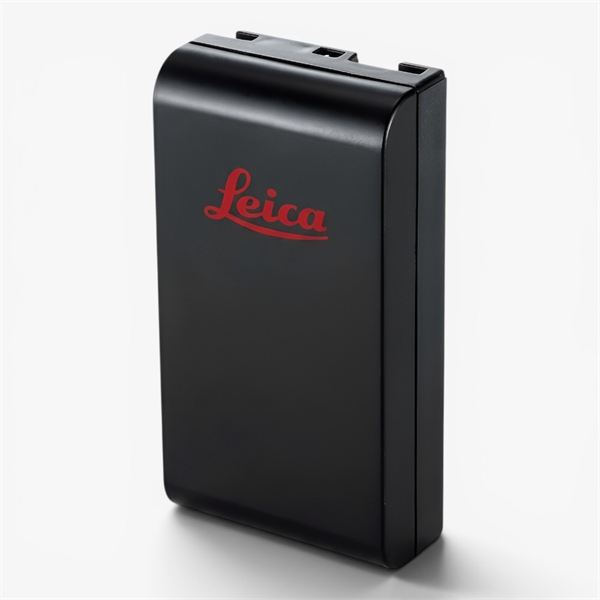 Batería Leica GEB111 NiMH - Leica