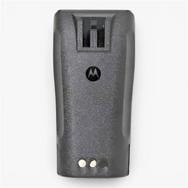 Batería Motorola para Radio EP450 - Motorola