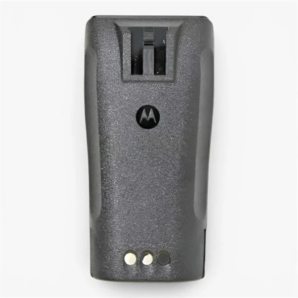 Batería Motorola para Radio EP450 - Motorola