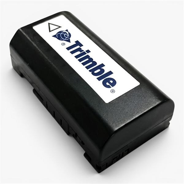 Batería Trimble para Estación Total S3 - Trimble