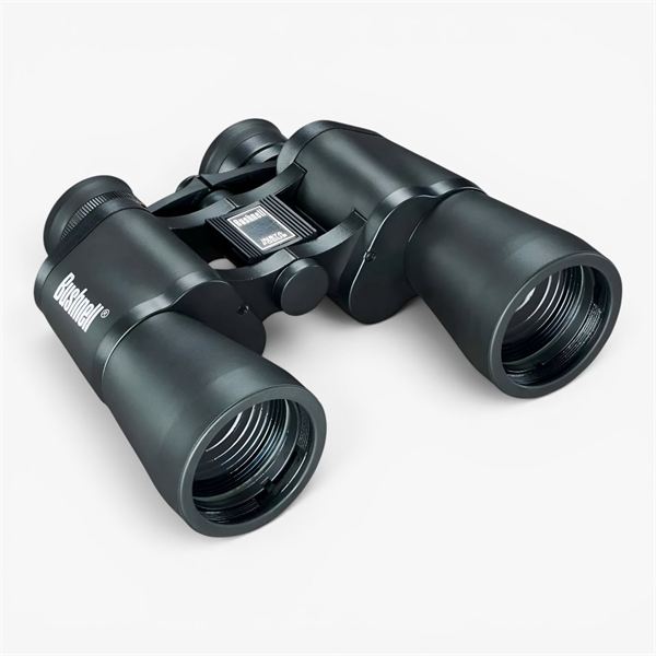 Binoculares Bushnell Falcon 10x50mm - Bushnell