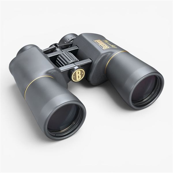 Binoculares Bushnell Legacy 10x50mm - Bushnell