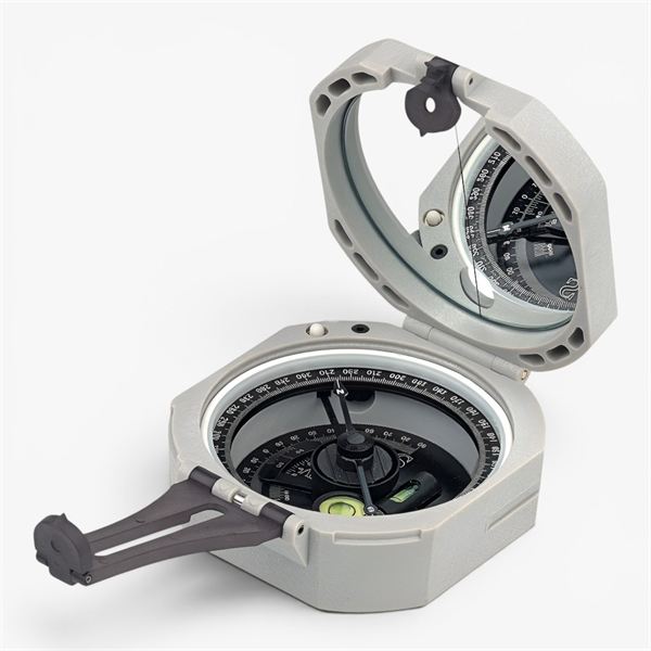 Brújula Brunton 5008 - Brunton