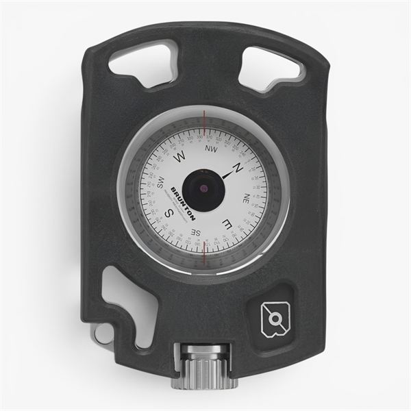 Brújula Brunton Omni-Sight - Brunton