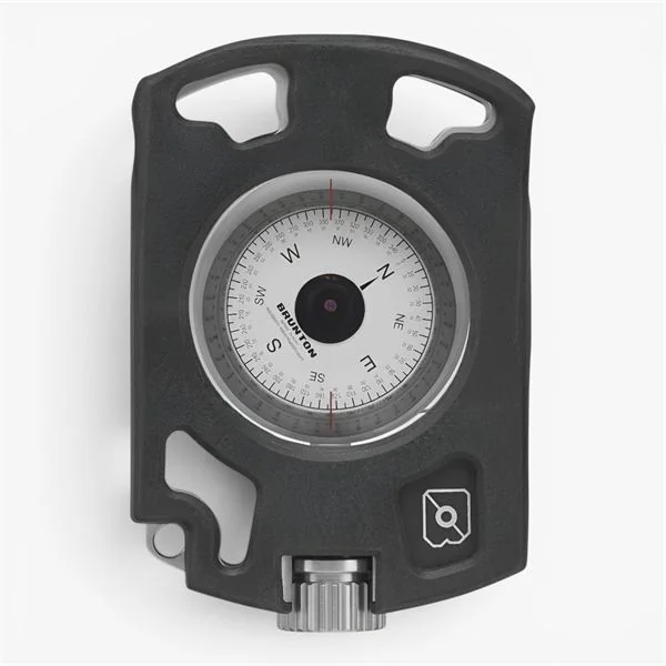 Brújula Brunton Omni-Sight - Brunton
