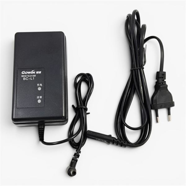 Cargador Gowin TKS202 - Gowin