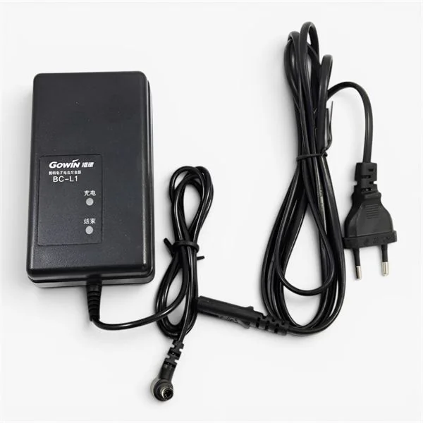 Cargador Gowin TKS202 - Gowin