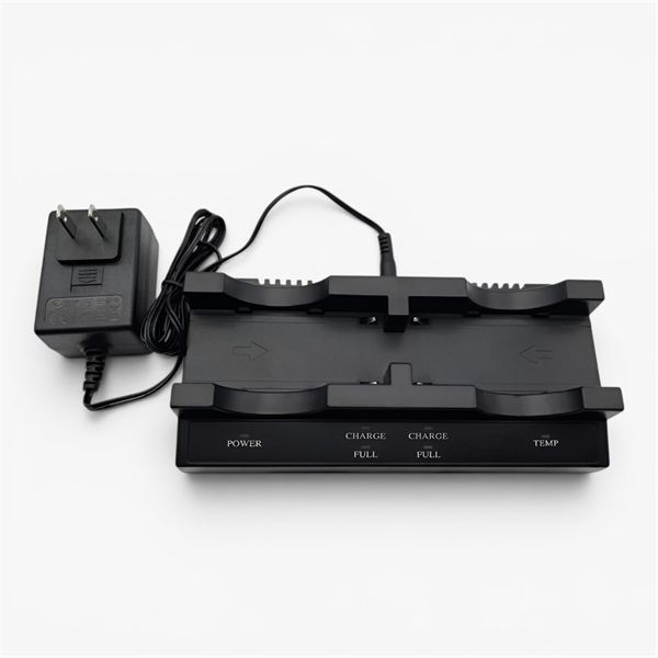 Cargador South CH-SA3014 para GPS Galaxy G6 - South