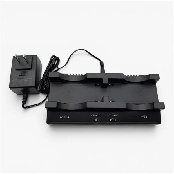 Cargador South CH-SA3014 para GPS Galaxy G6 - South