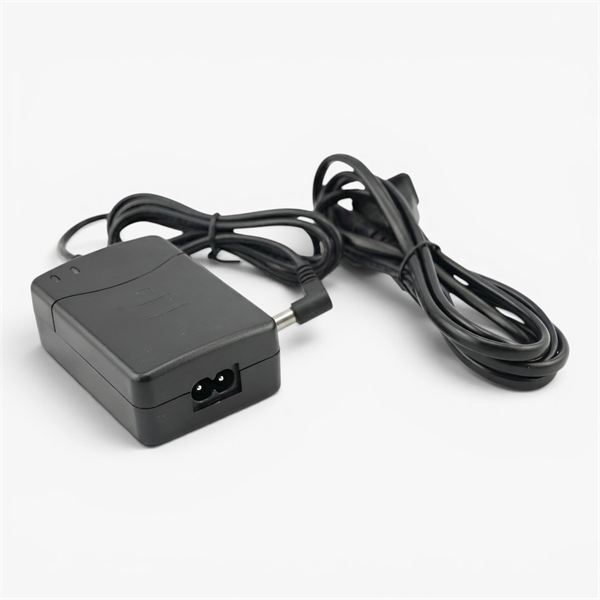 Cargador South SC-10 para Teodolito ET-02 - South