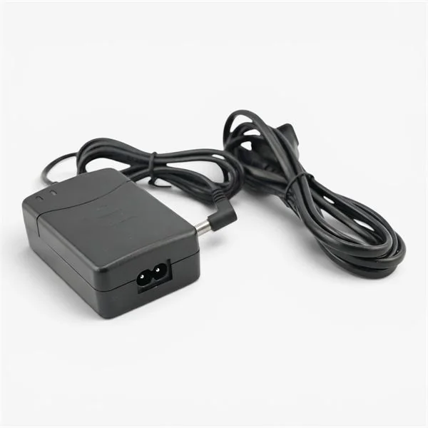Cargador South SC-10 para Teodolito ET-02 - South