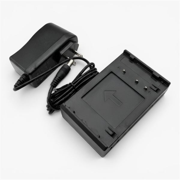 Cargador Sunway para Estación Total ATS-120R - Sunway