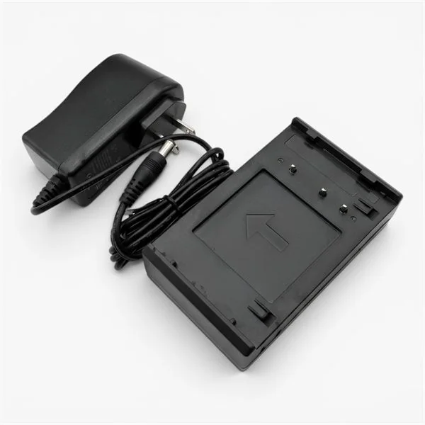 Cargador Sunway para Estación Total ATS-120R - Sunway
