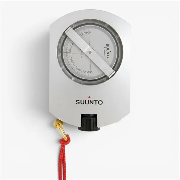 Clinómetro Suunto PM-5/360 - Suunto