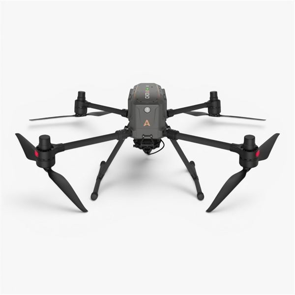 Drone CHCNAV X500 - CHCNAV