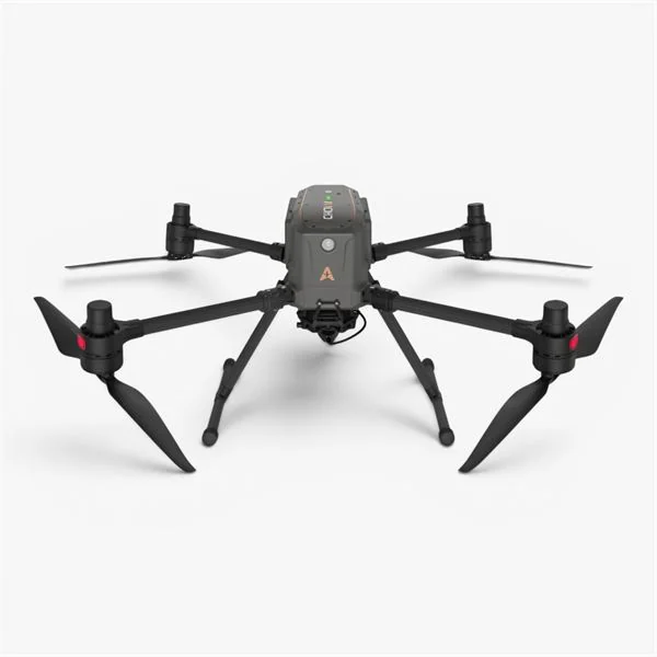Drone CHCNAV X500 - CHCNAV