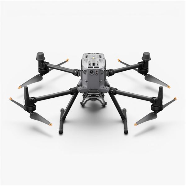 Drone DJI Matrice 400 - DJI