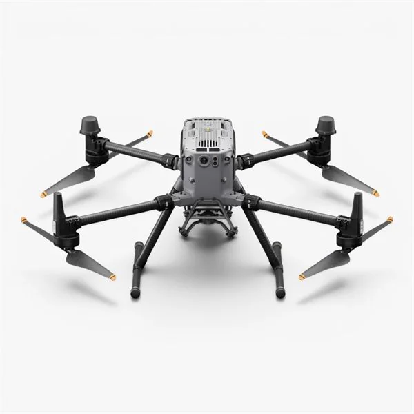 Drone DJI Matrice 400 - DJI