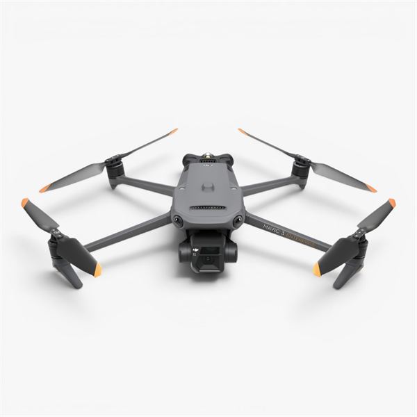 Drone DJI Matrice 4E - DJI