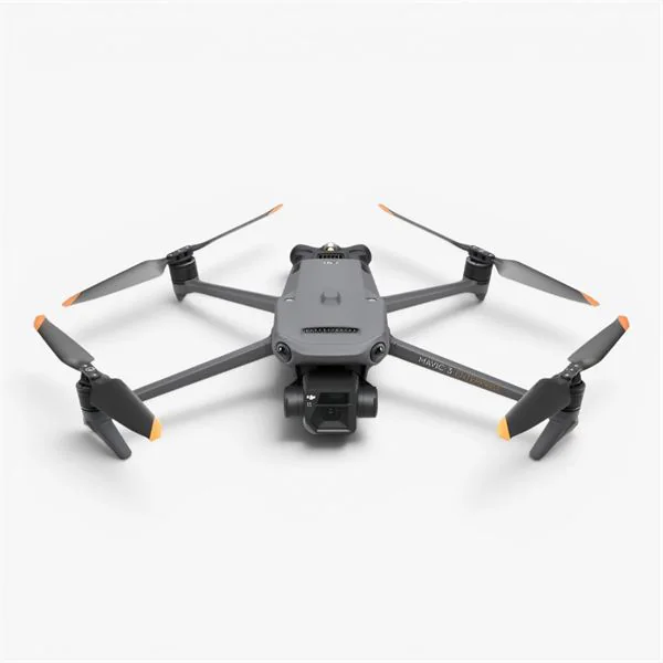 Drone DJI Matrice 4E - DJI