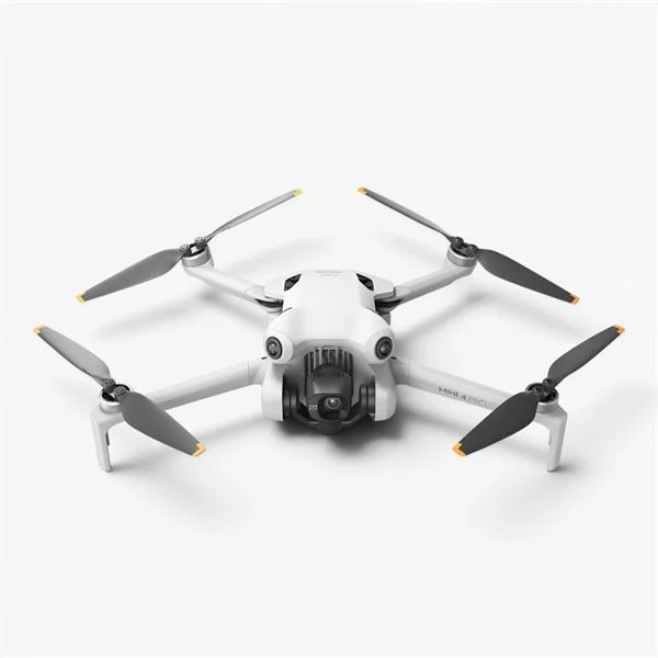 Drone DJI Mini 4 Pro Fly More Combo - DJI