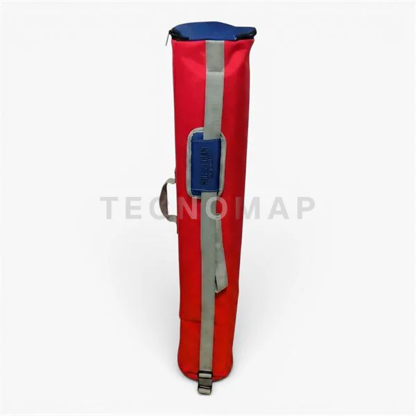 Estuche de Lona para Trípode - Tecnomap