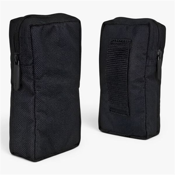 Estuche para GPS (Nacional) - Tecnomap