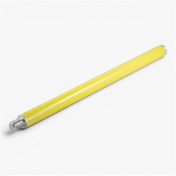 Extensión Tubular para GPS Diferencial 30cm - Tecnomap