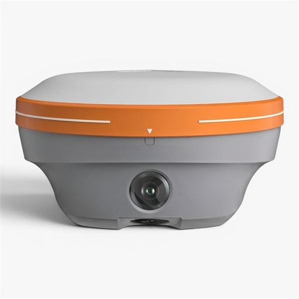 GPS Diferencial RTK CHCNAV i76 - Solo Rover - CHCNAV