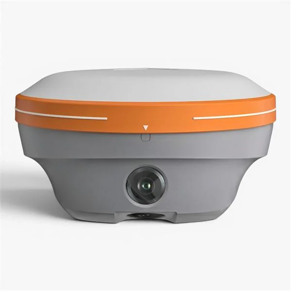 GPS Diferencial RTK CHCNAV i76 - Solo Rover - CHCNAV