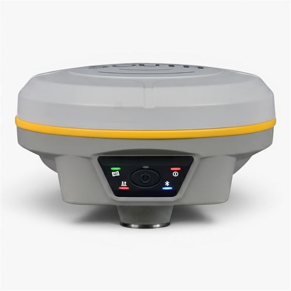 GPS Diferencial RTK South Galaxy G3 - South